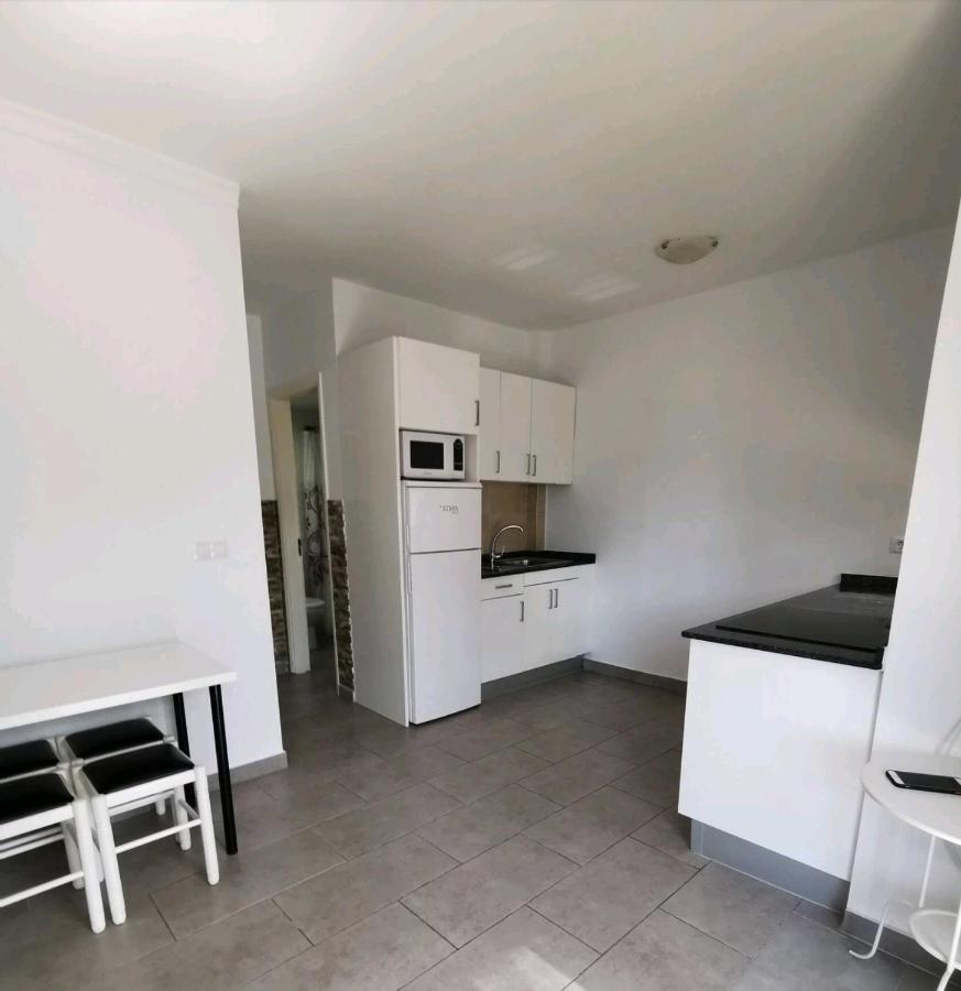 Parque Golf Relaxing Bungalow Maspalomas  Luaran gambar
